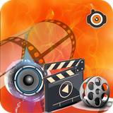 com.inventive.ioconverter
