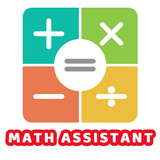 com.mehran.calculator