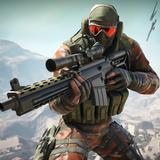 karen.attack.snipeuv81