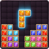 com.imaan.game.block.puzzle