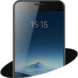 xd.Samsung.Galaxy.C8.C82017.GalaxyC8.theme.launcher