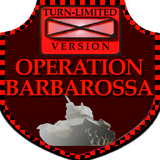 com.cloudworth.lite.operationbarbarossa