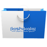 dev_kishikala.com.woocommerce