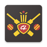 learning.cricketline