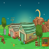 air.G2JDiamondAndGoldTreasureEscape