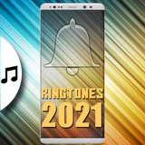 com.famousringtones2018.topringtones2018.Ringtones2018
