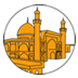 com.maghsadi.alireza