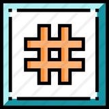 ir.mostafagh.myhashtah