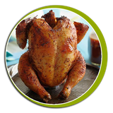 ir.shina.khazabamorgh