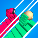 com.EnterDream.BridgeRace