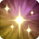 air.org.greatwesternpublishing.messages