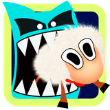 com.Murahoyid.Sheeporilla