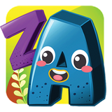 com.hsh.arbook.english