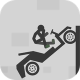 com.ahagame.stickmandestruction