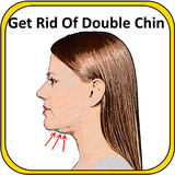 com.BestofallHealthDoubleChin.DoubleChinExercises