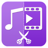 com.clogica.benissweb