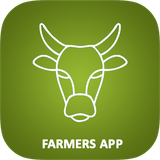 com.prompt.ma.maapplicationfinal