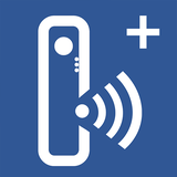 com.pqi.android.air.pen