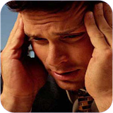 ghah.sardardhayemozmen