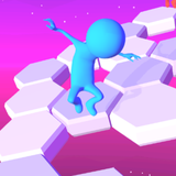 com.redsunpro.fallguyshexagone