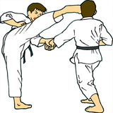 joki.defa.shakhsi.teknik