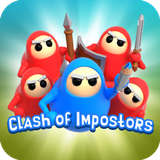 com.SomethingSpecial.DrawForGlory