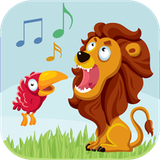 com.appcreater.animsound