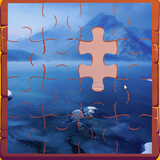 hamishegi.game.puzzel