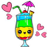 com.soko.cute.kawaii.wallpaper.HD