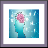 com.example.ptp_dastanmosbat