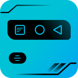 com.growtons.bottom.navigation.bar.power.button.home.button.back.button.flash.light.volume.button