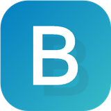 com.behli.alireza.bime