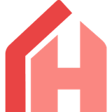 com.hira.hira_estate