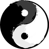 ru.easykings.fengshuisolitaire