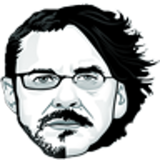 ir.blog.barzideh.coen_brothers