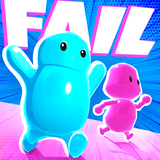 com.Agency.FailHumanGuys