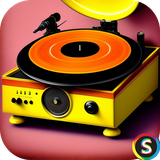 com.Sadroid.SoundShadDahe80