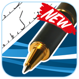 ir.tinasoft.khatetahrir_new