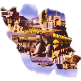 ir.makanhaye.gardeshgari