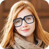 com.astone.sunglasses.editor