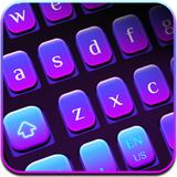 keyboard.theme.purple.light