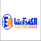 app.electroarsha.com