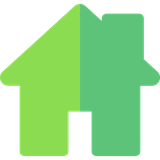 ir.sarv98.jarimemade100