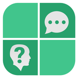 com.sentab.gdd.games.words