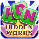 com.clockwatchers.hiddenwordslte