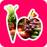 ir.fitapps.khavasmivsabz