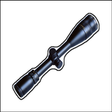 com.reddington.scopesighter