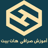 com.coffeecoino.hotbit