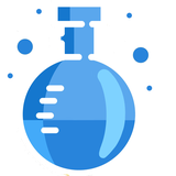 com.example.amin.m_lab