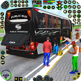 com.sajagame.bussimulatorrr.coachbusgames.offroadcargames
